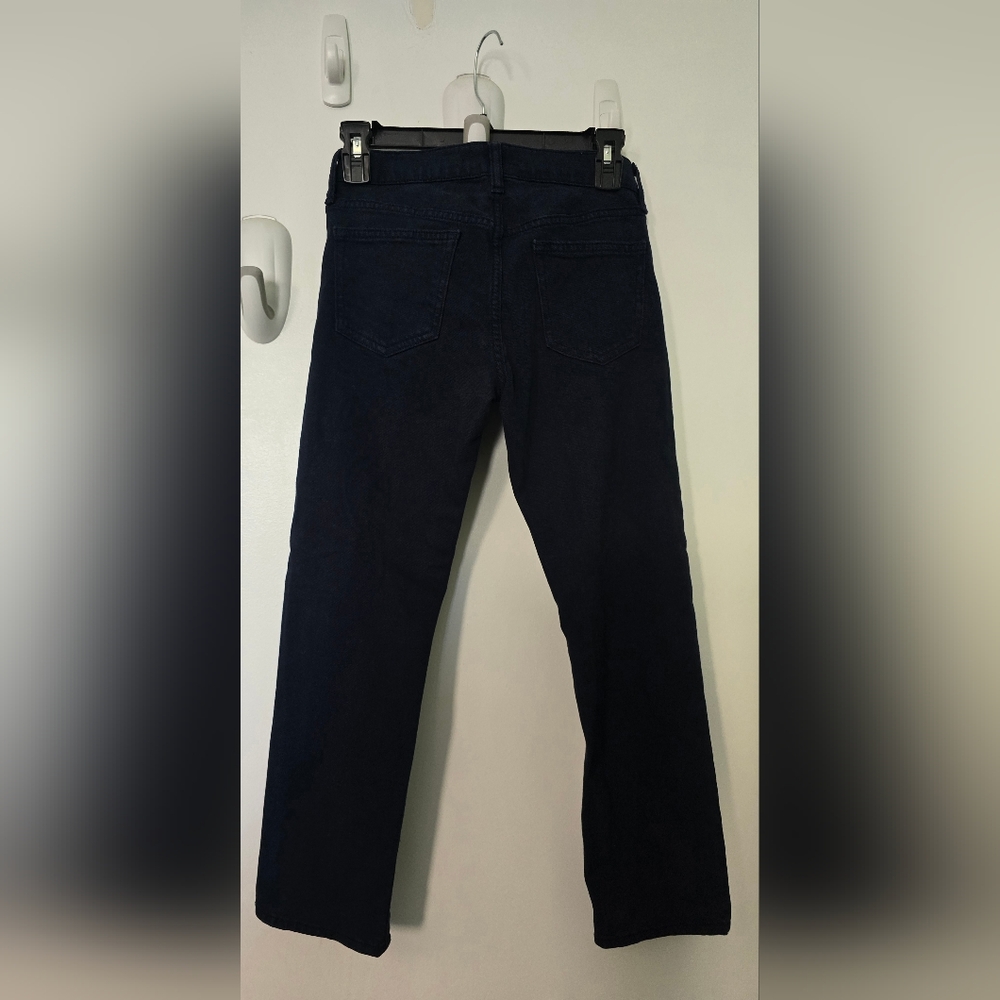 Boys GAP Blue Jeans